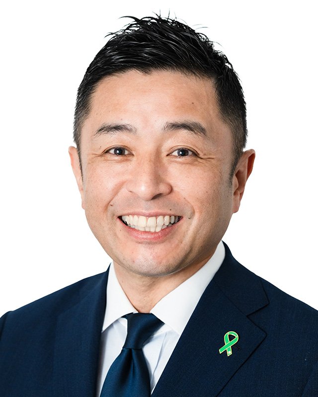 藤田 まこと