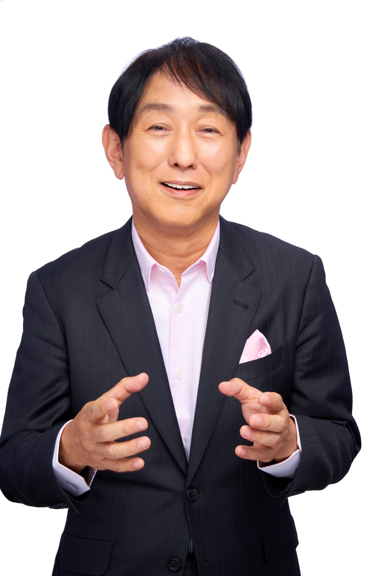 小木 哲朗