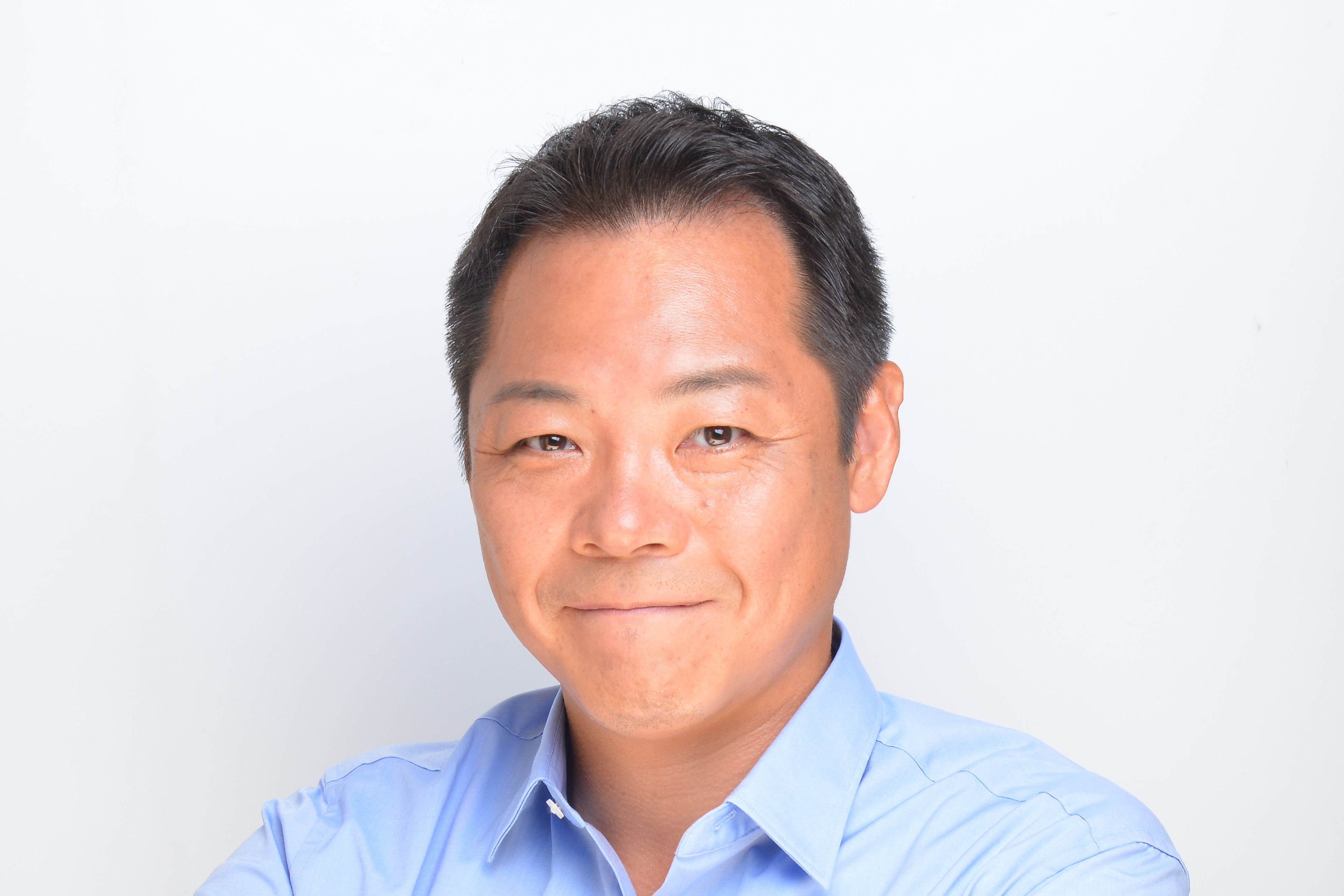 宮川 英之
