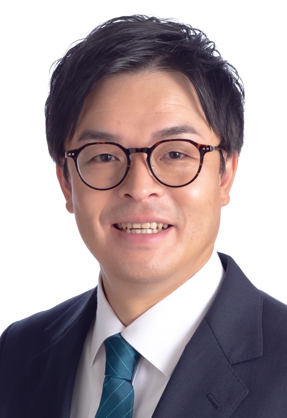 村川 こうすけ
