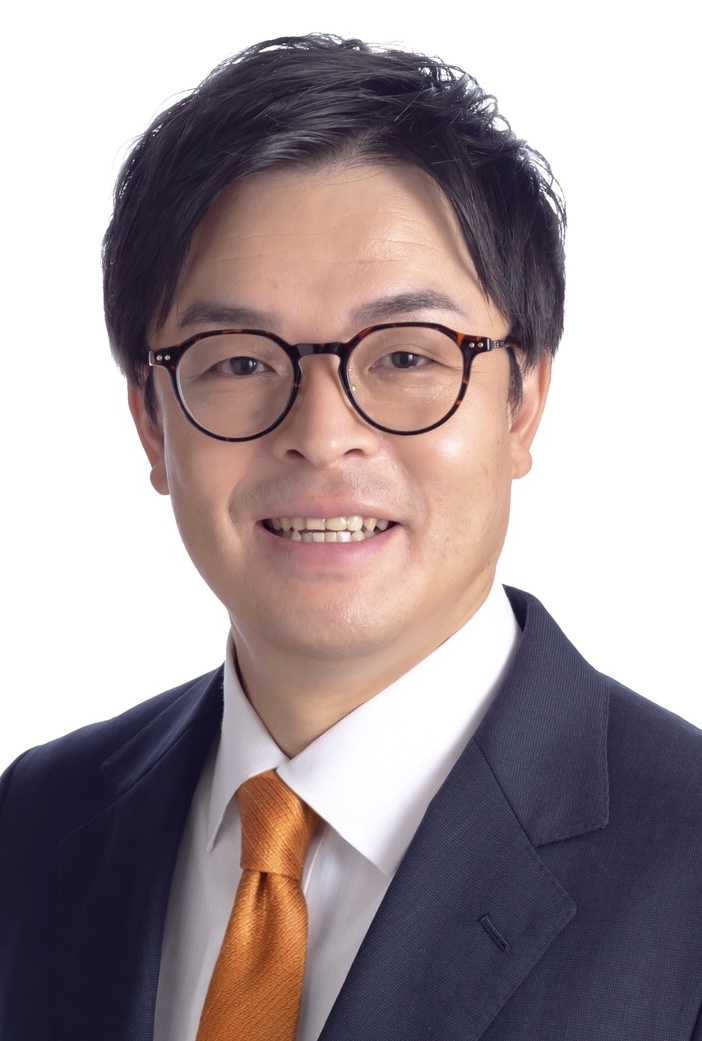 村川 こうすけ