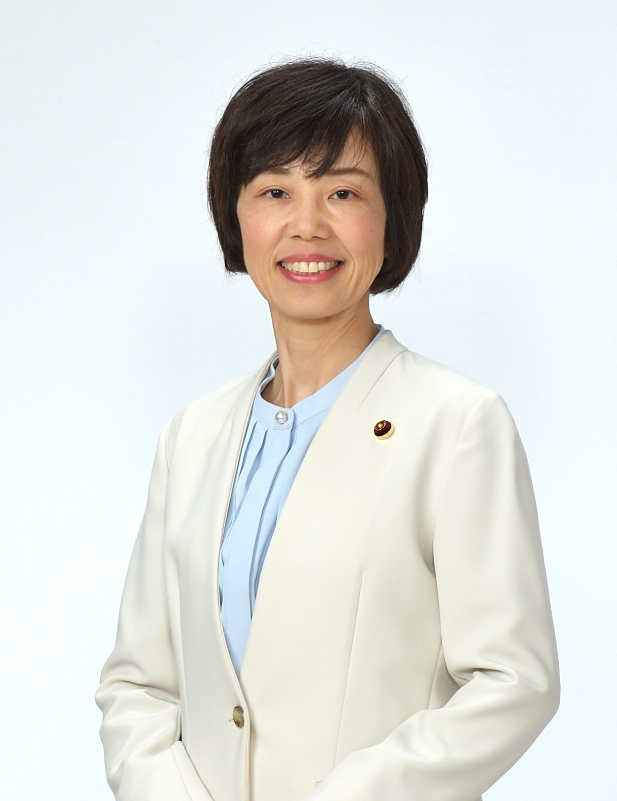 いえたか 佐苗