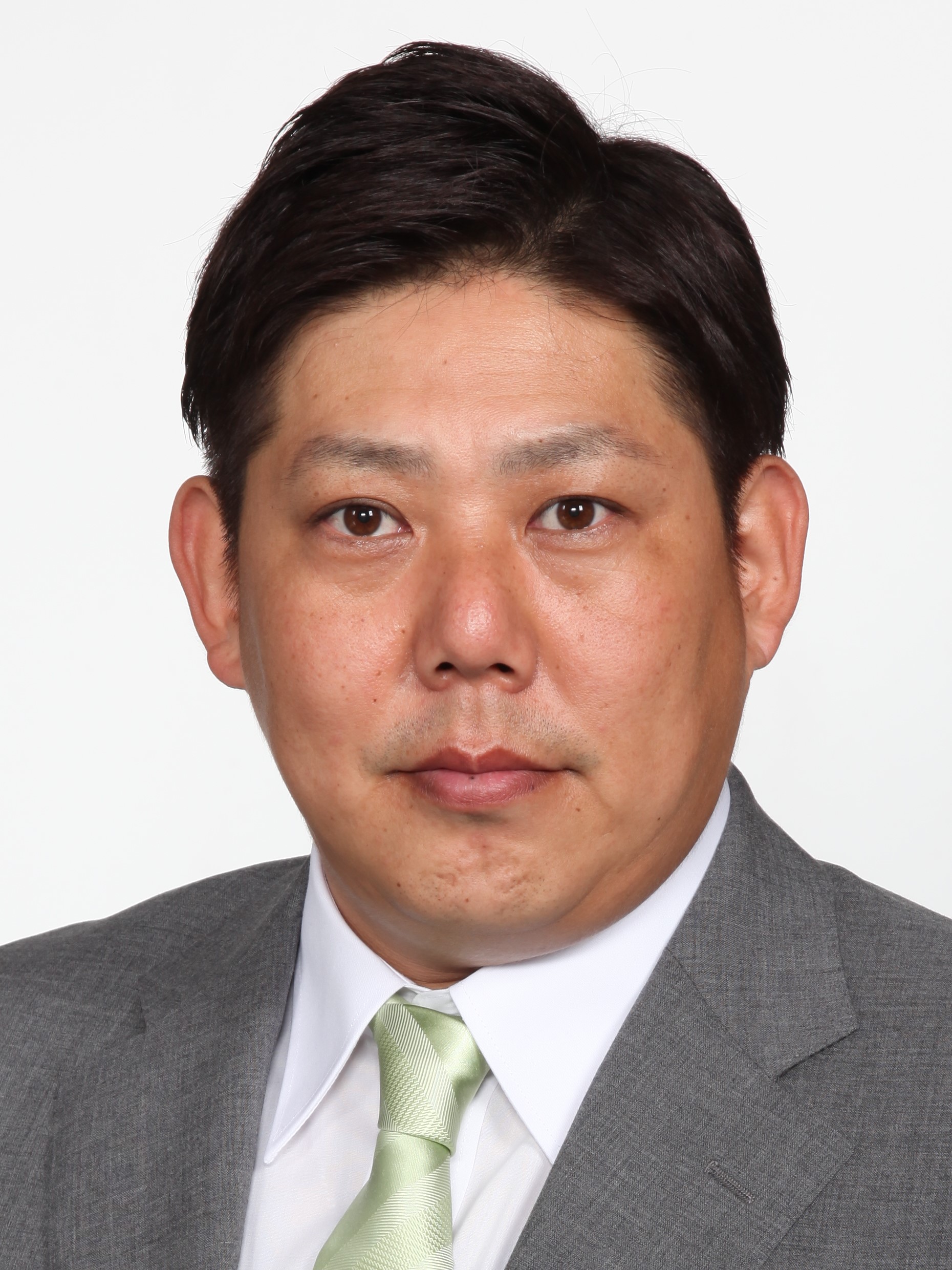 にれい 将太