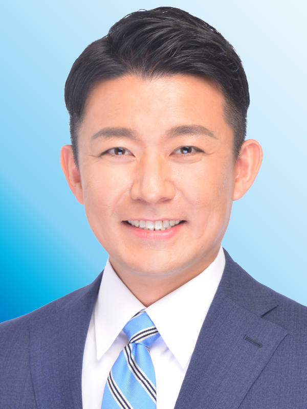 くわばら ひろき