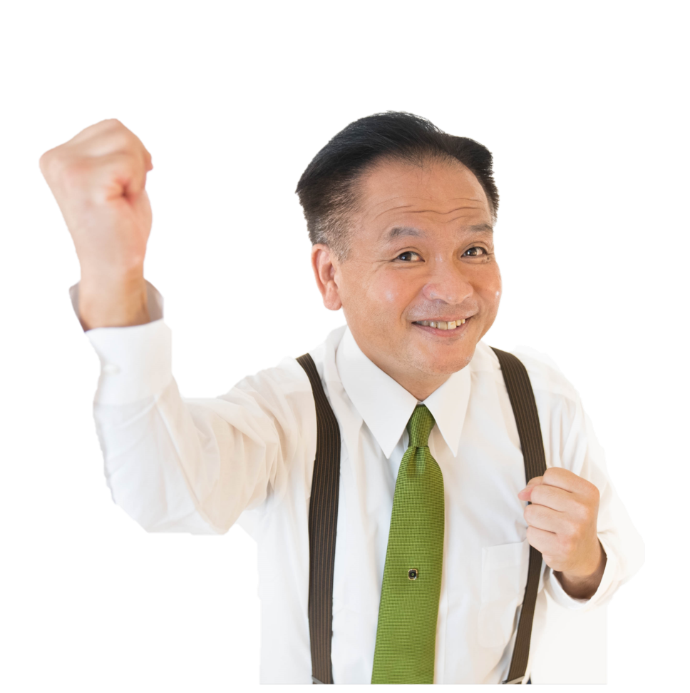 鈴木 りゅういち