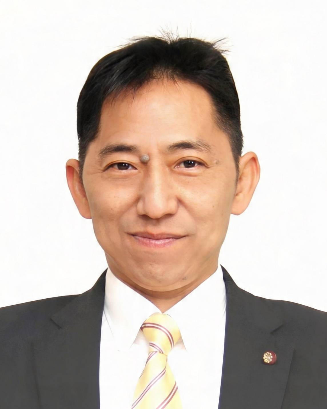 永田 たつや