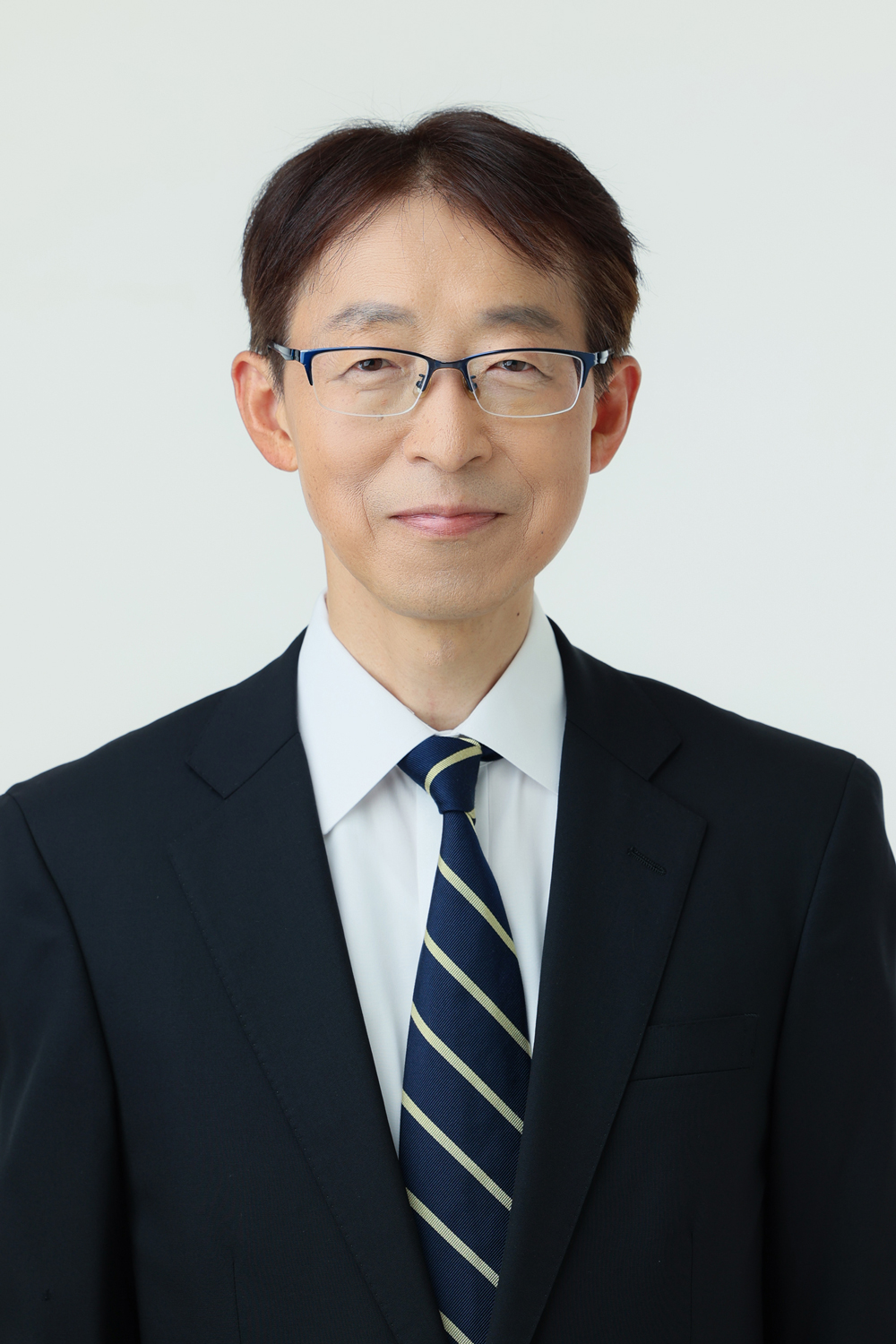 吉田 まさひろ