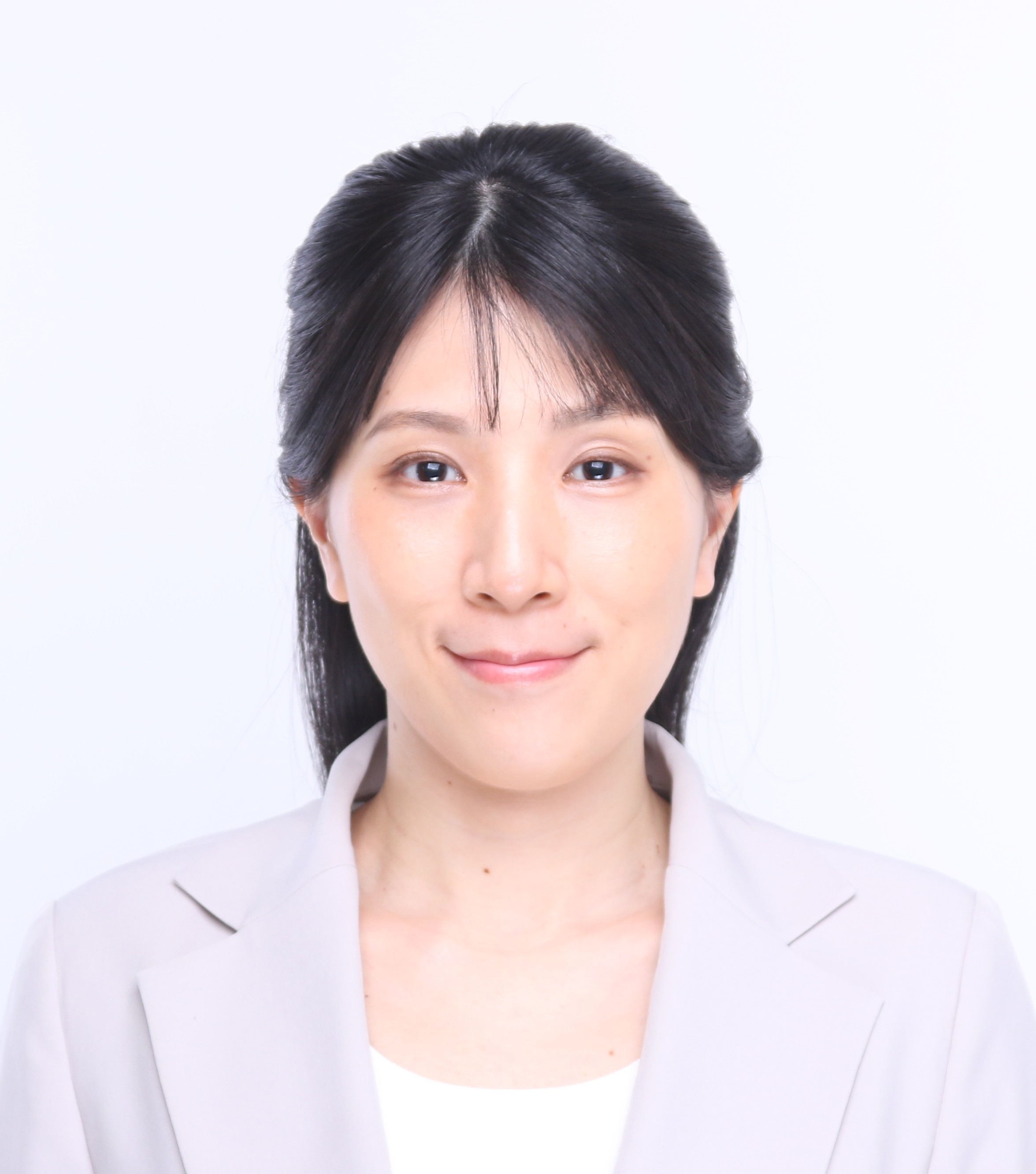 藤井 美里