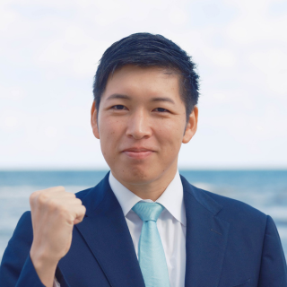 森田 さとし
