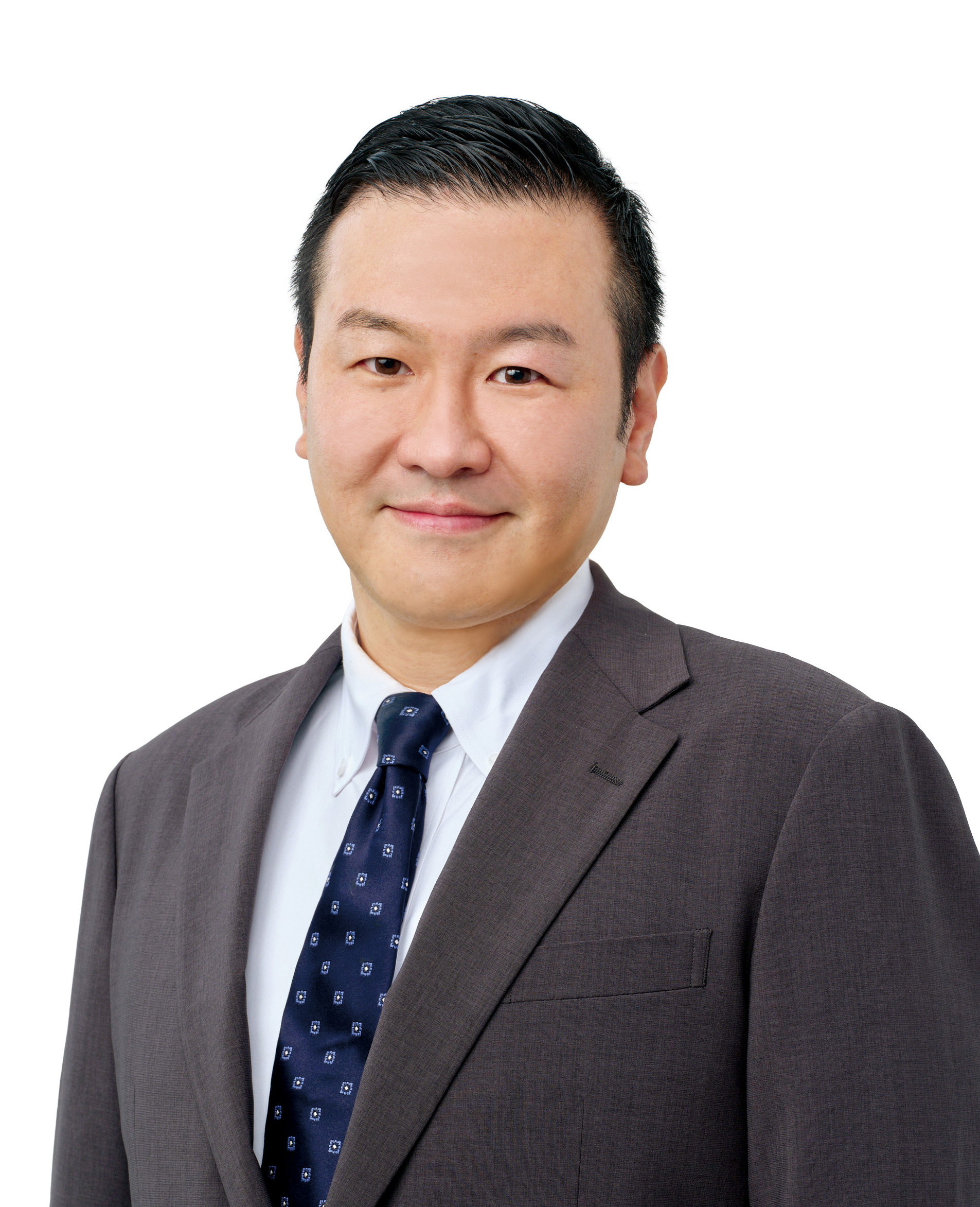 斉藤 けいた