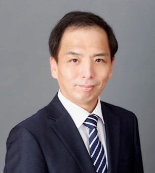 吉田 卓善