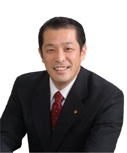 伊藤 おさむ
