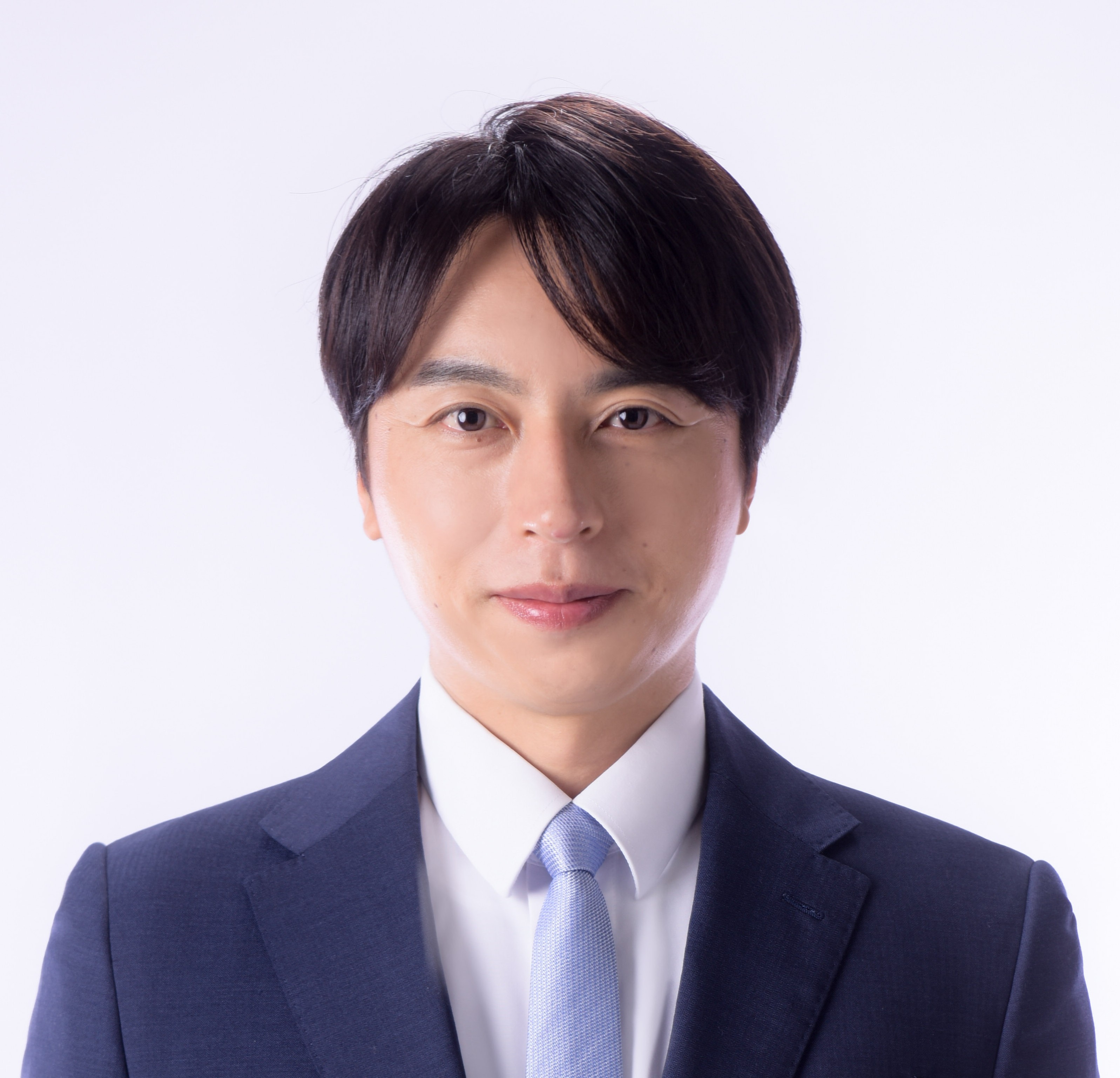 南 たかふみ