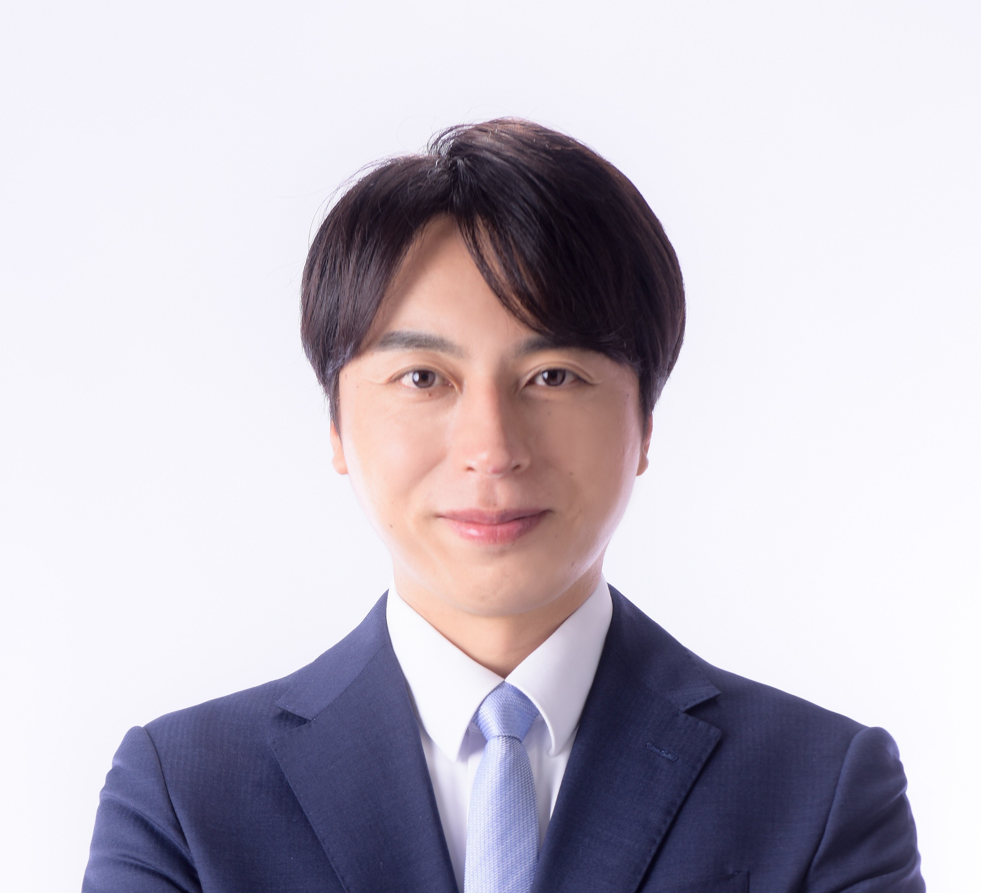 南 たかふみ