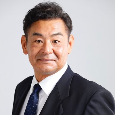 神岡 たつんど