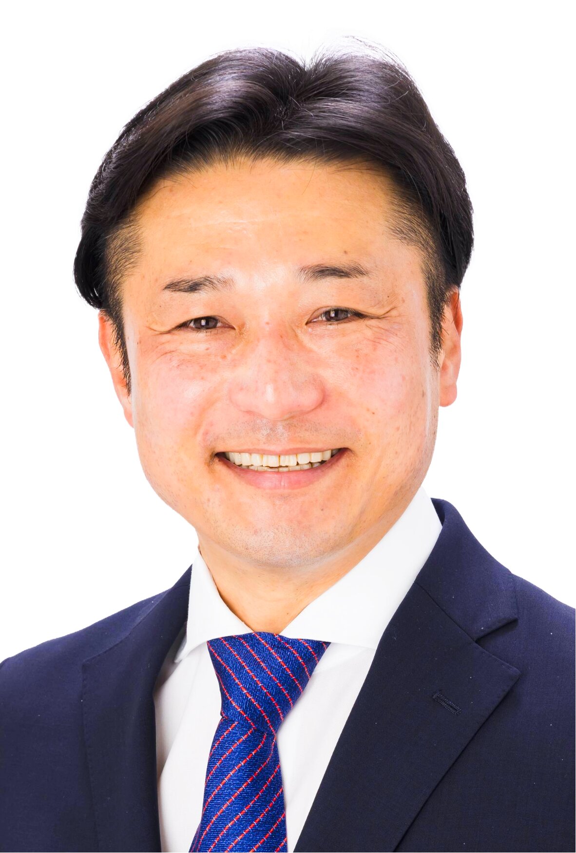 かんさく 紀史