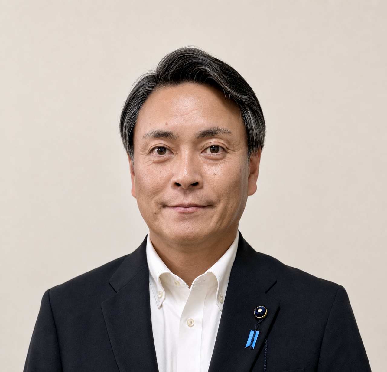 相田 ひでお