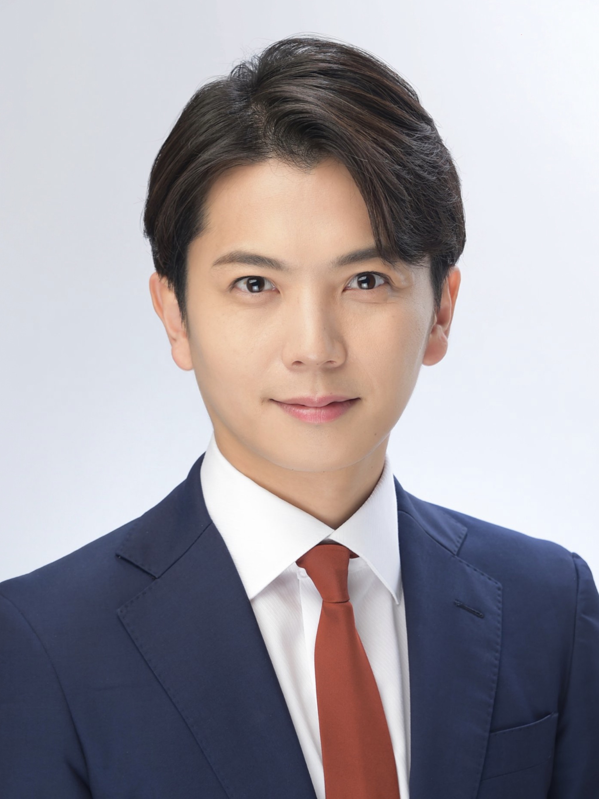 岩谷 しげなり