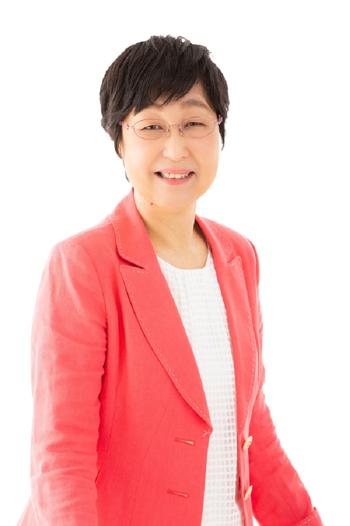 あらき 由美子