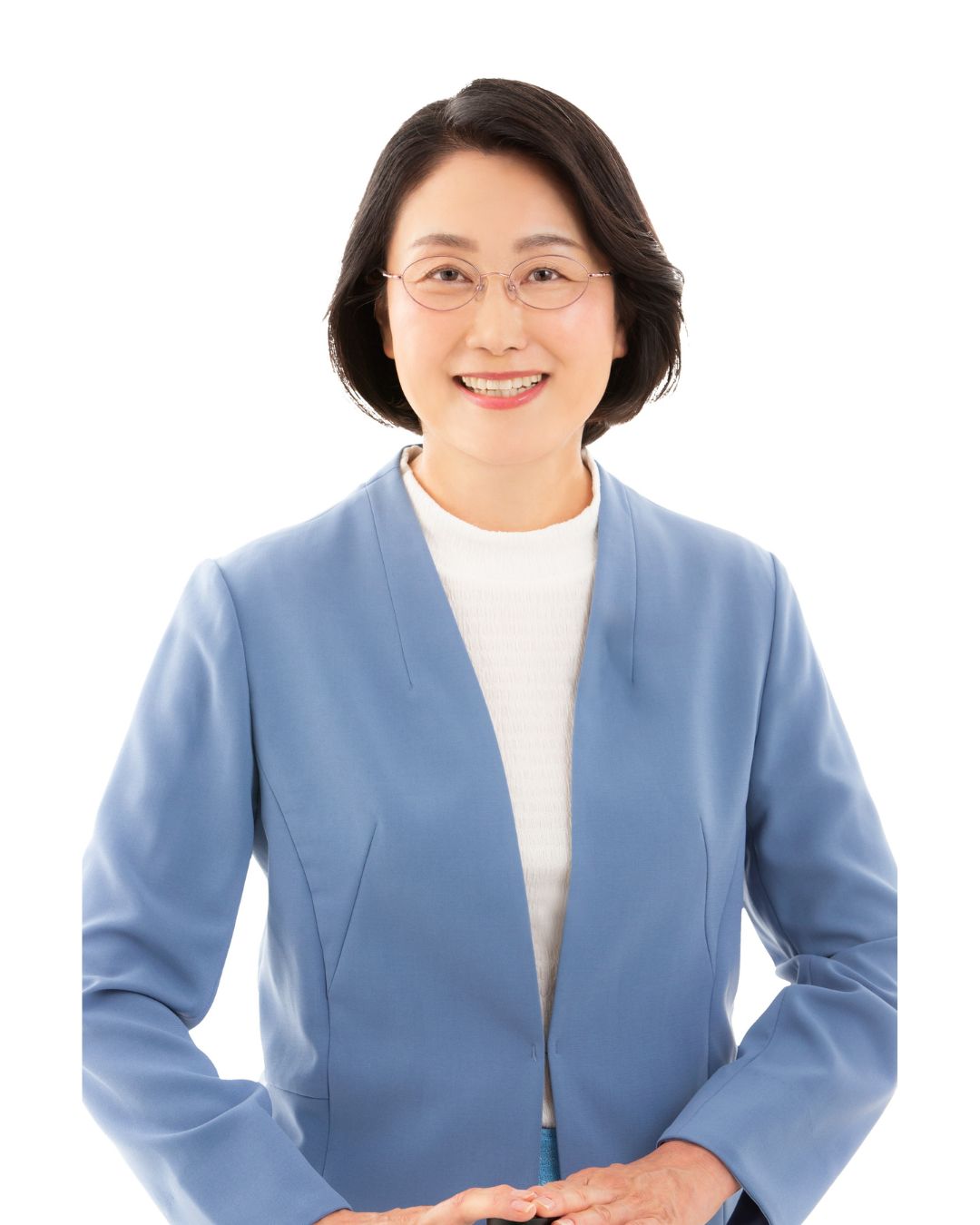 北谷 まり