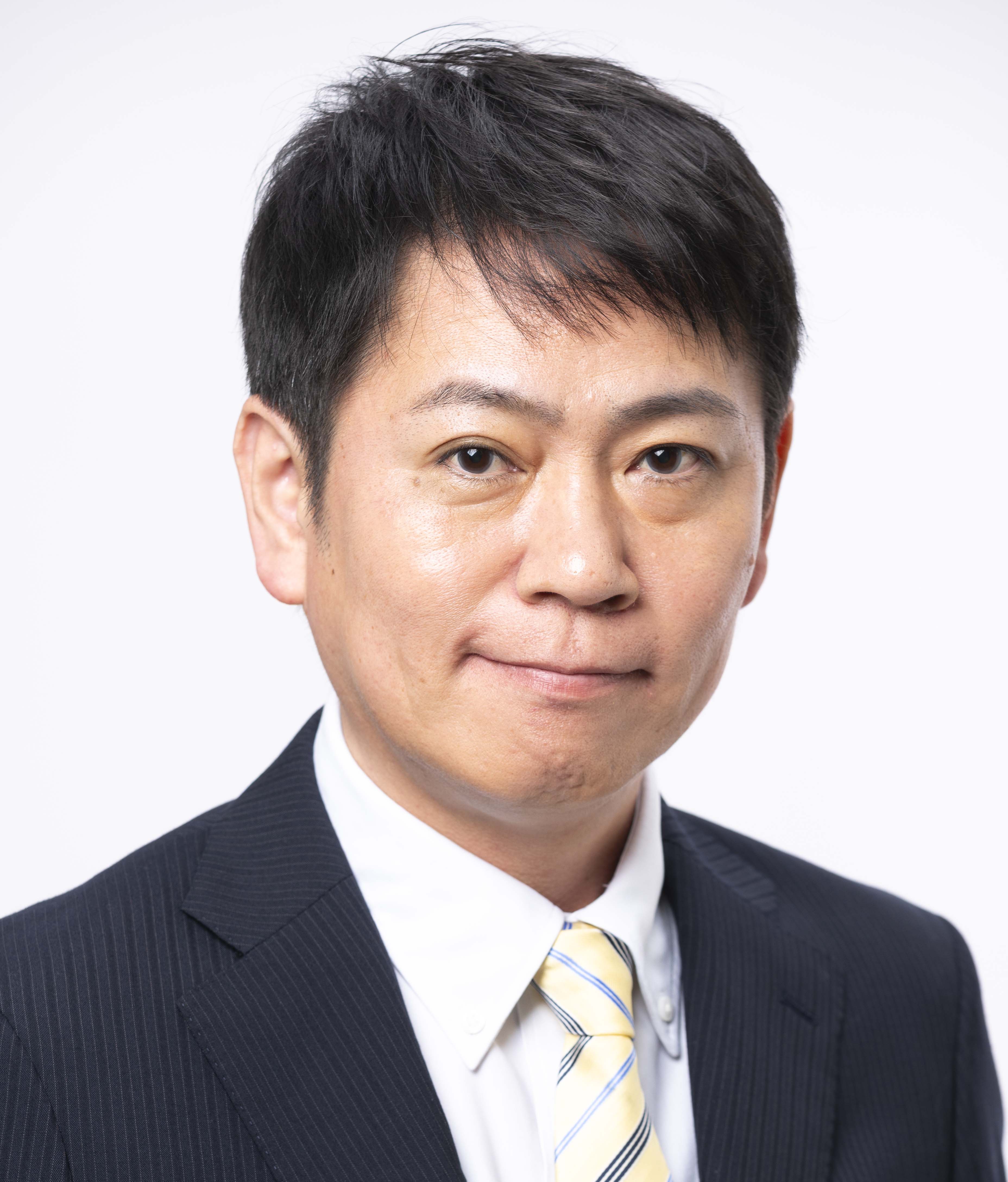 岡林 しんいち