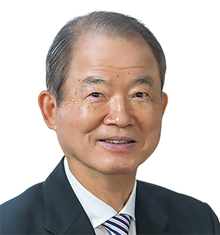 ゆきまつ 孝太郎