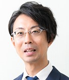 蓮池 ようすけ