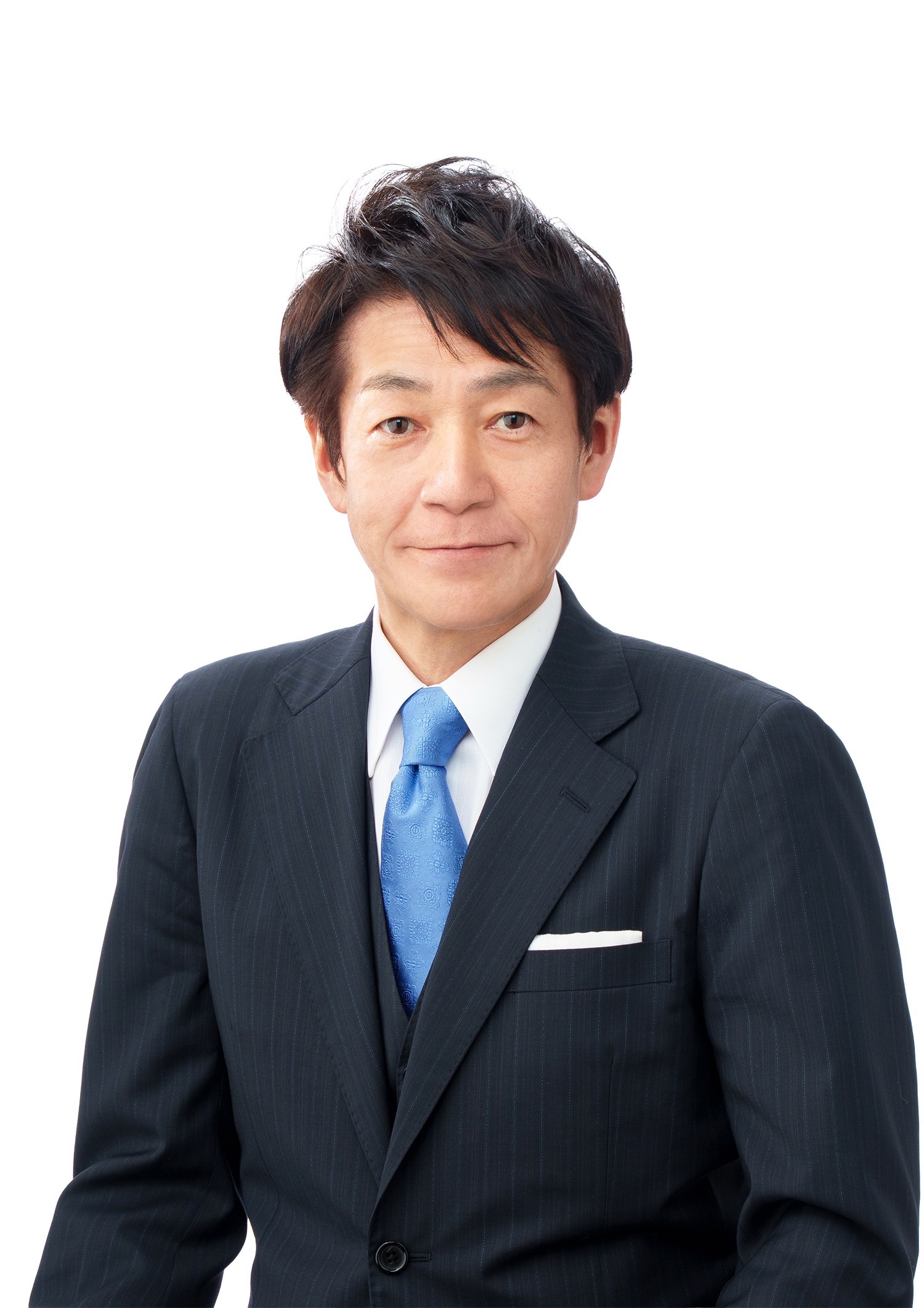 沢田 あきひと