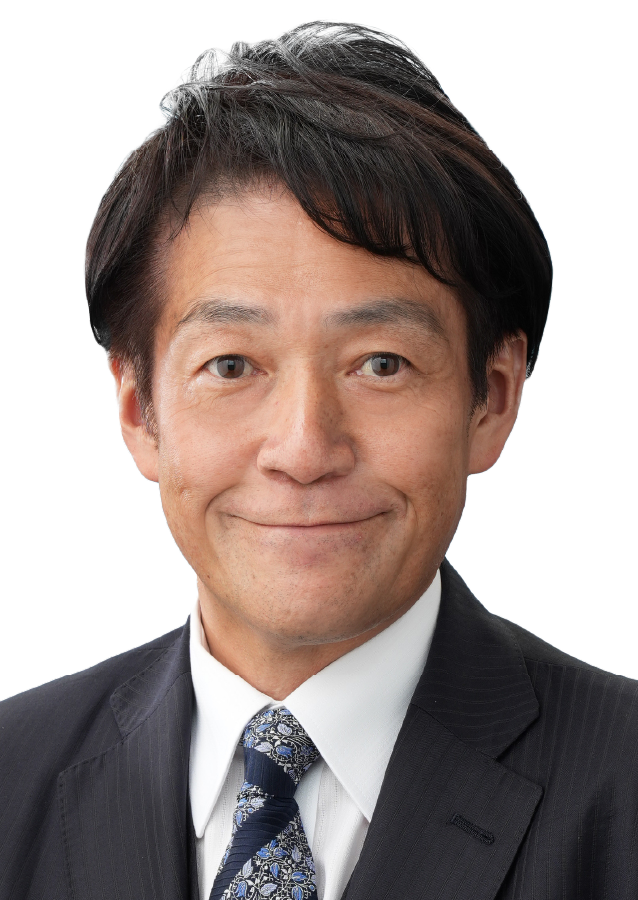 沢田 あきひと