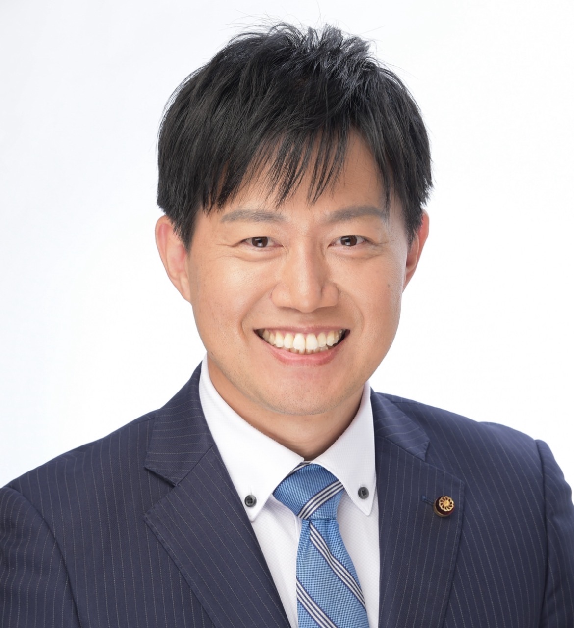 矢部 しょうへい