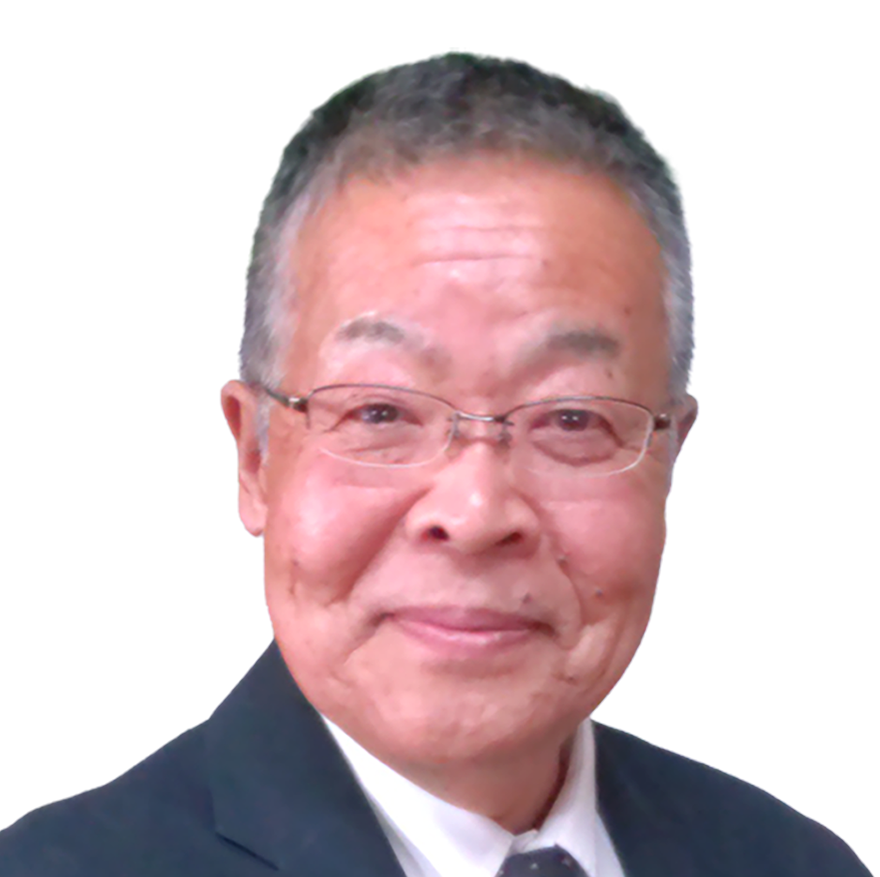 藤本 正和