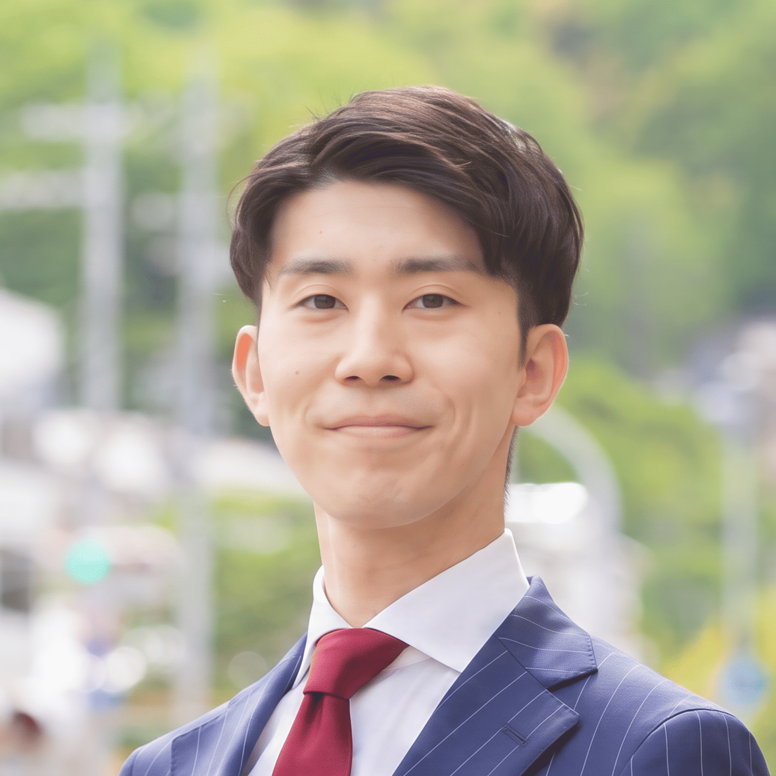 片山 せいや