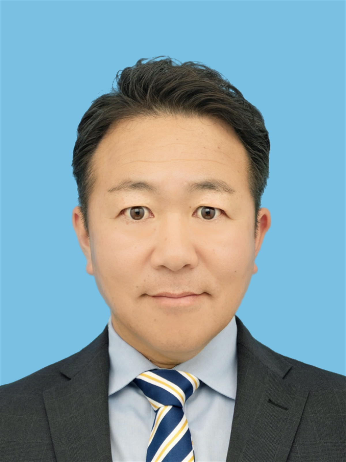 竹岡 せいじ