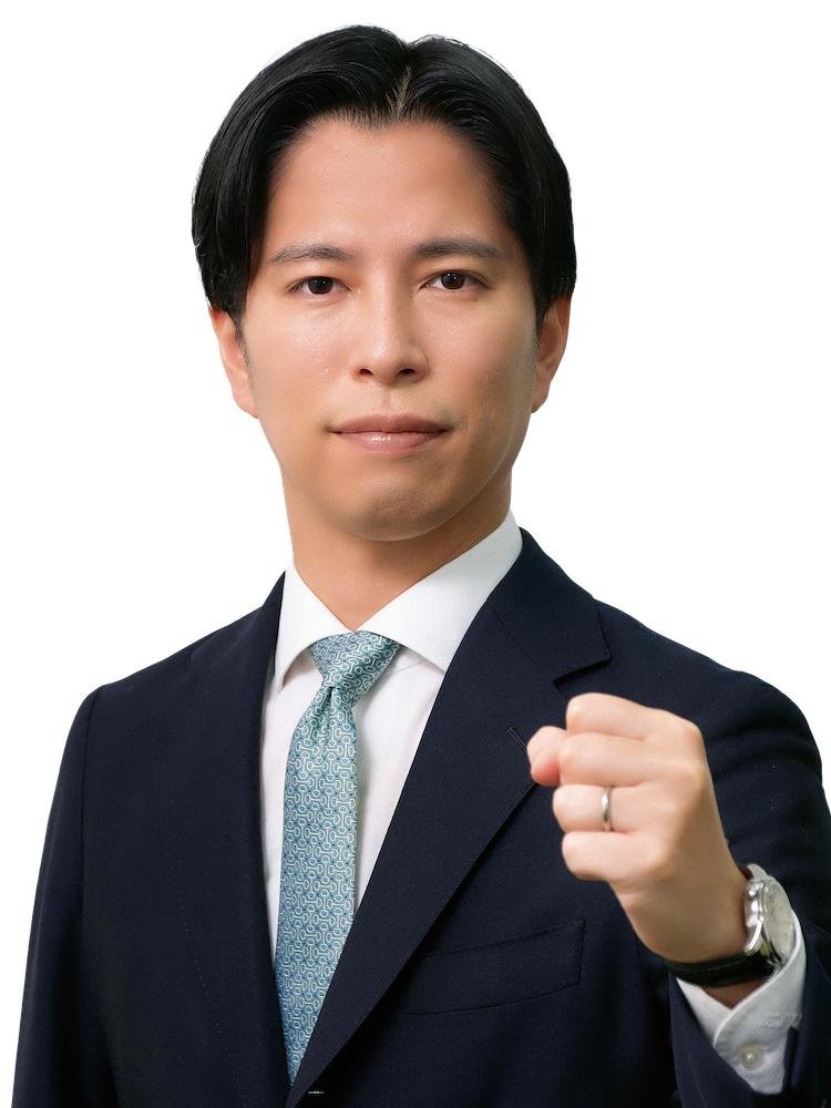 おじま 紘平
