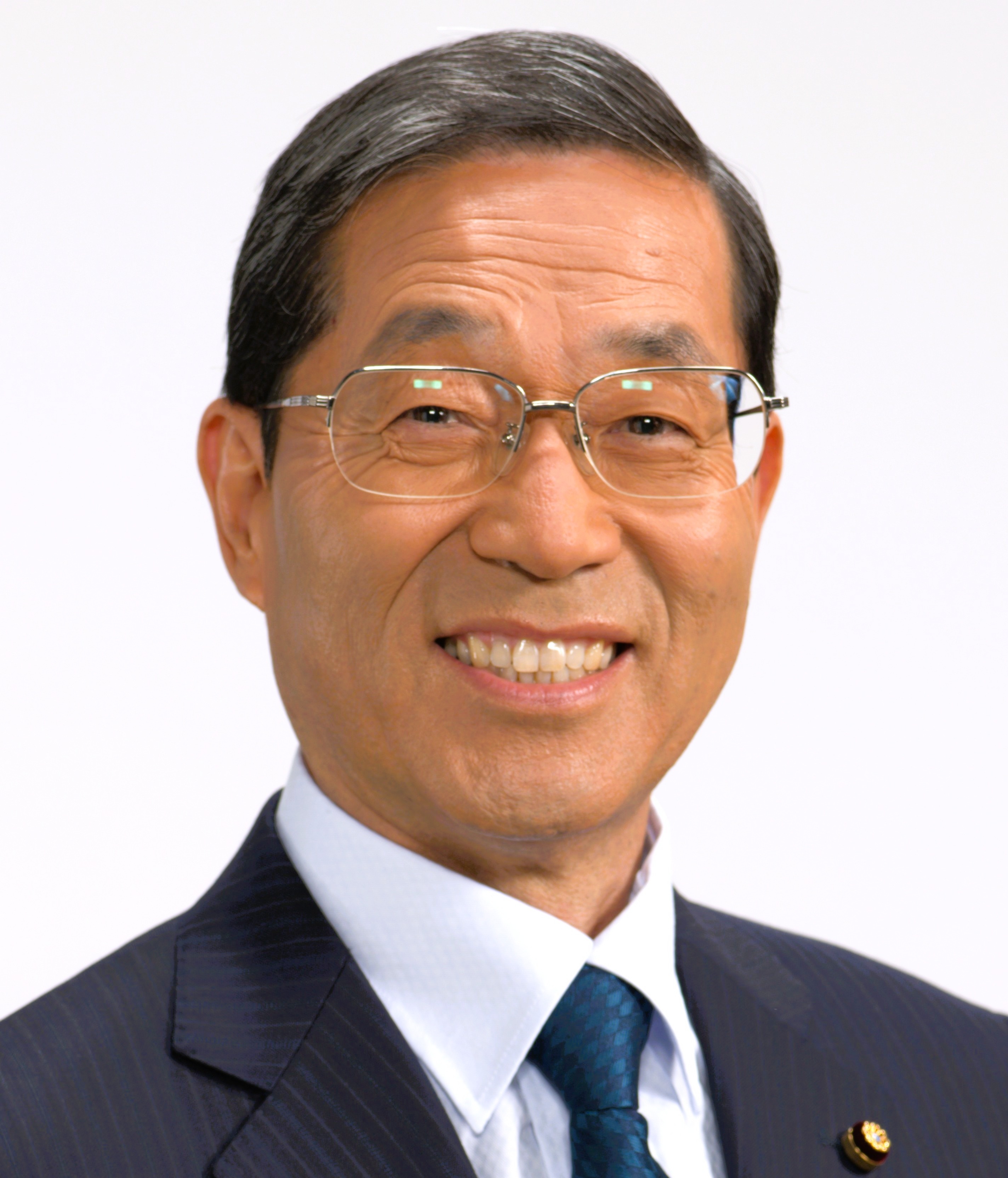 新井 たくみ