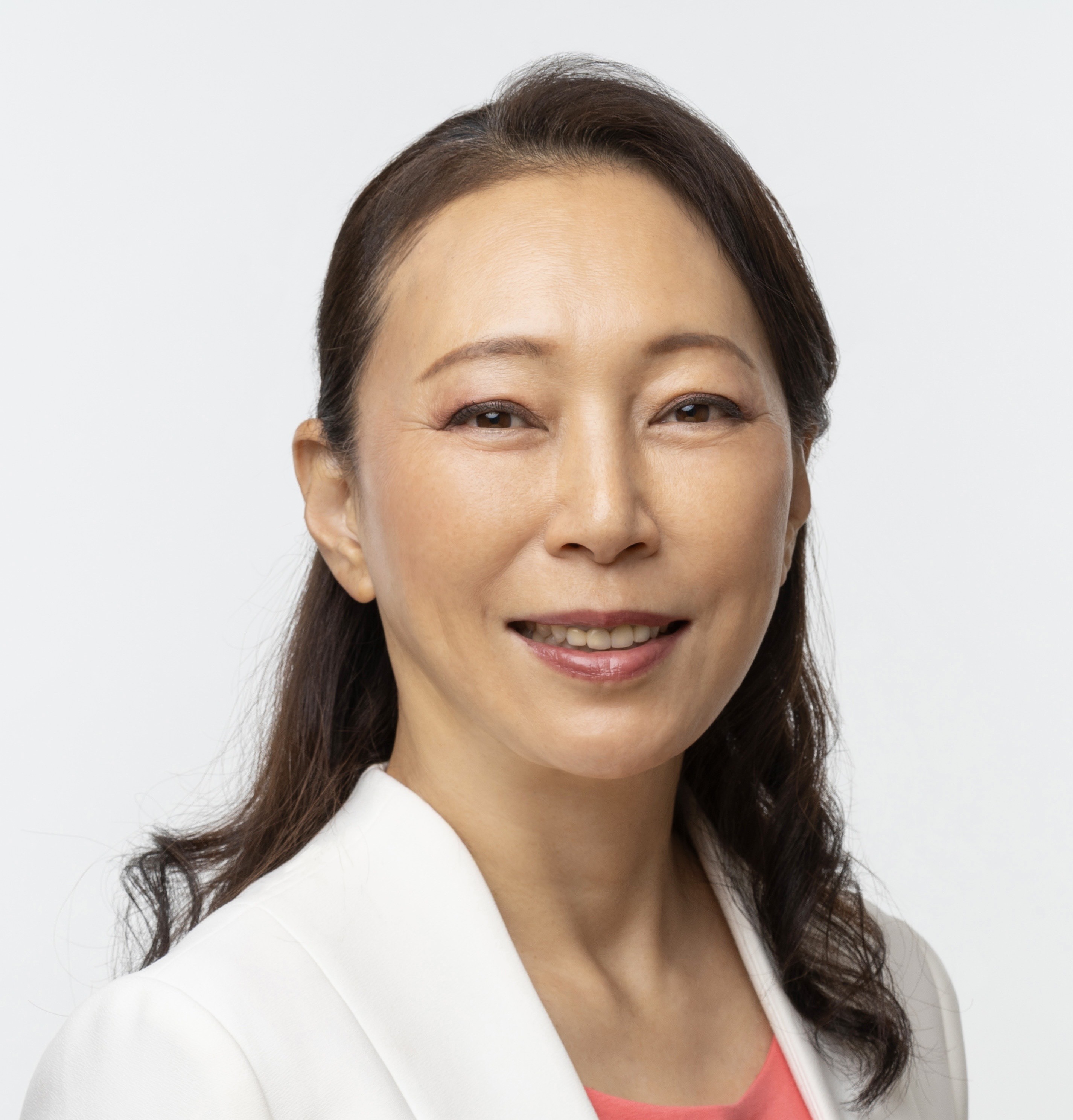 くまいど そのこ