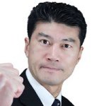 阿部 よしひろ