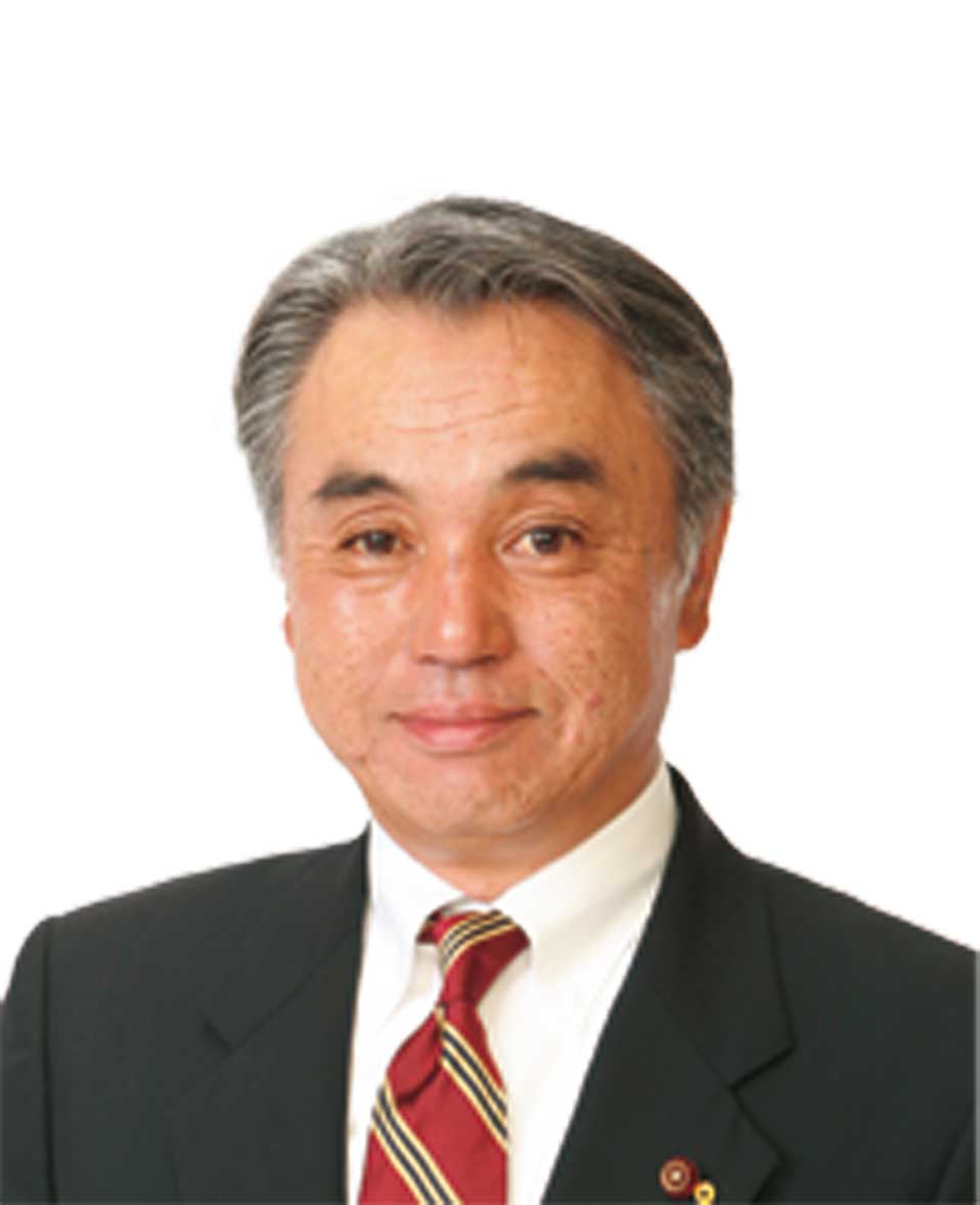 しぶい 由放
