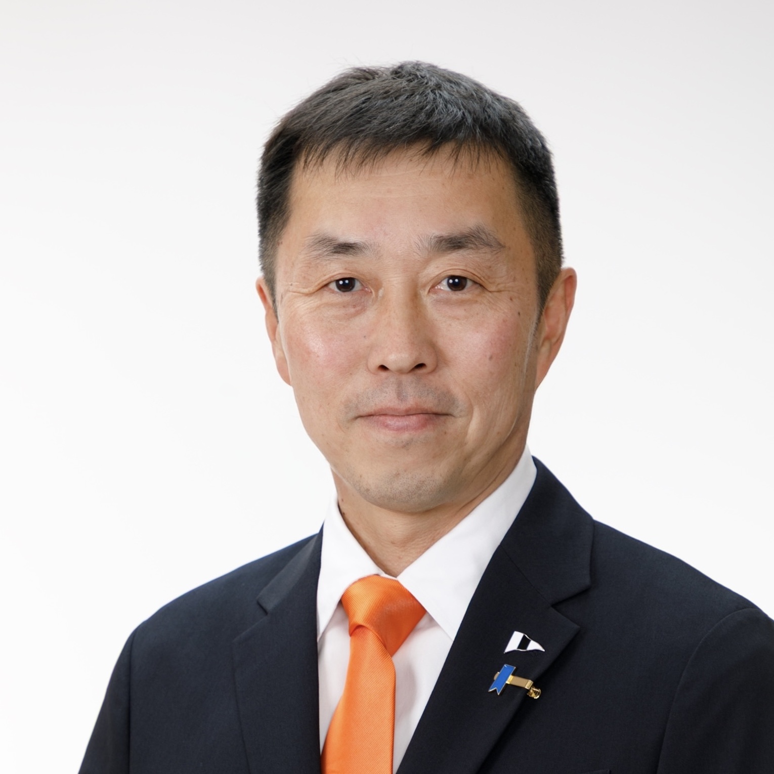 小野 孝太郎