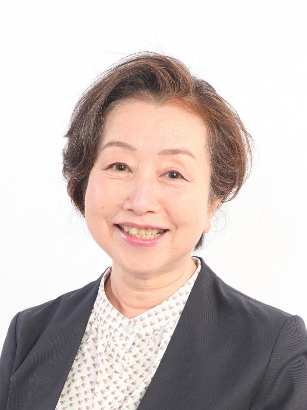 かたかみ 公美