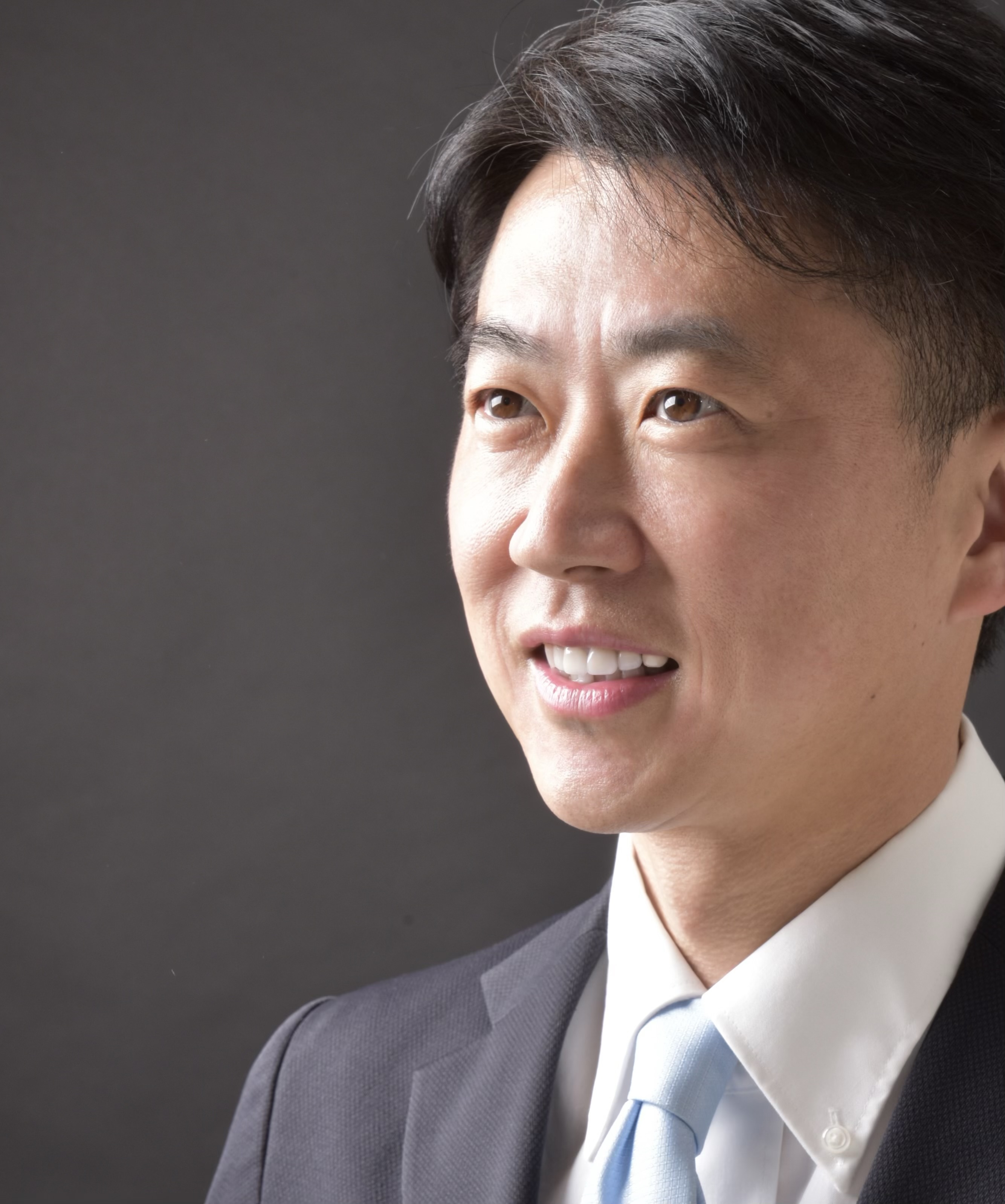 白土 幸仁