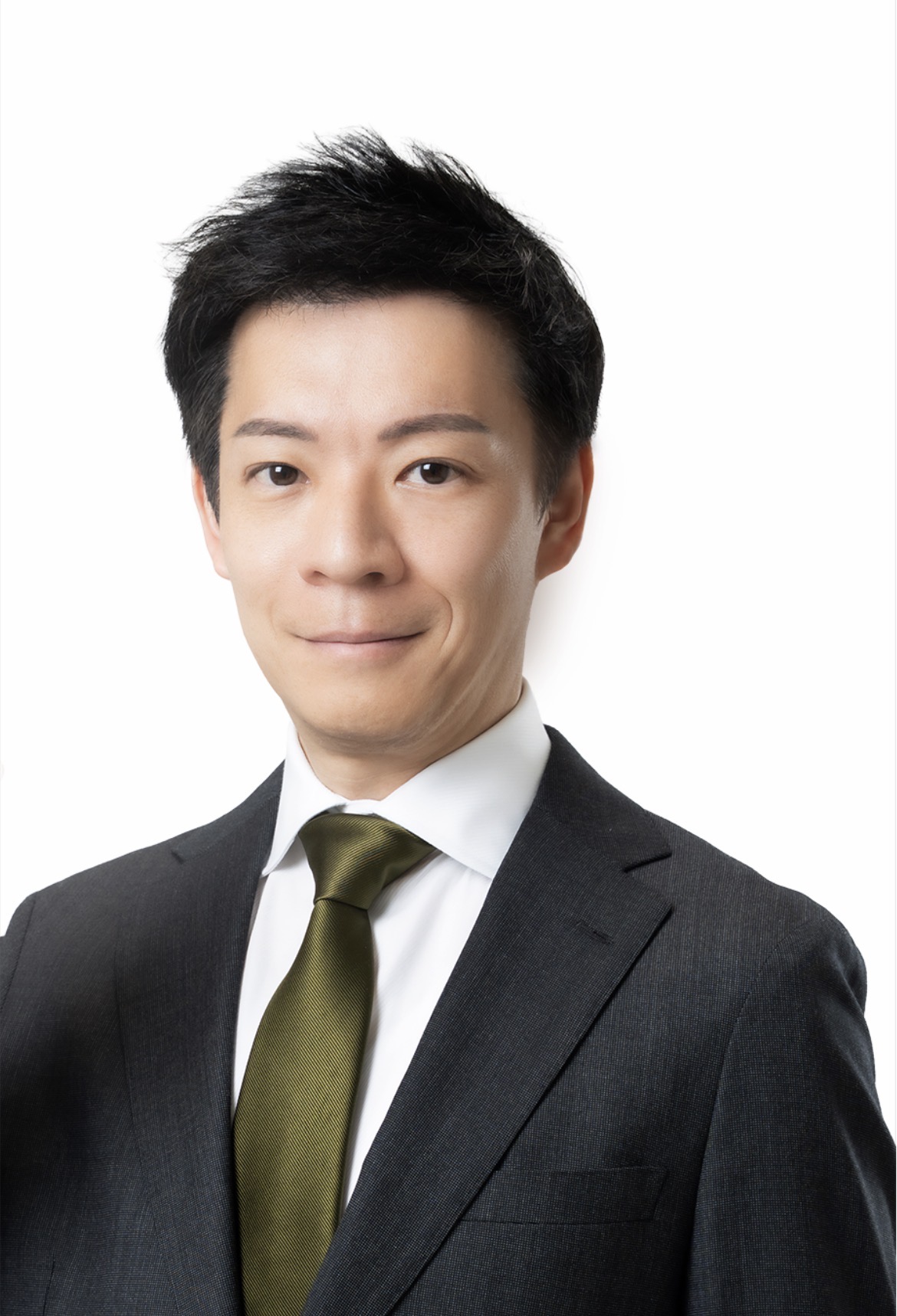 宮下 じゅんや