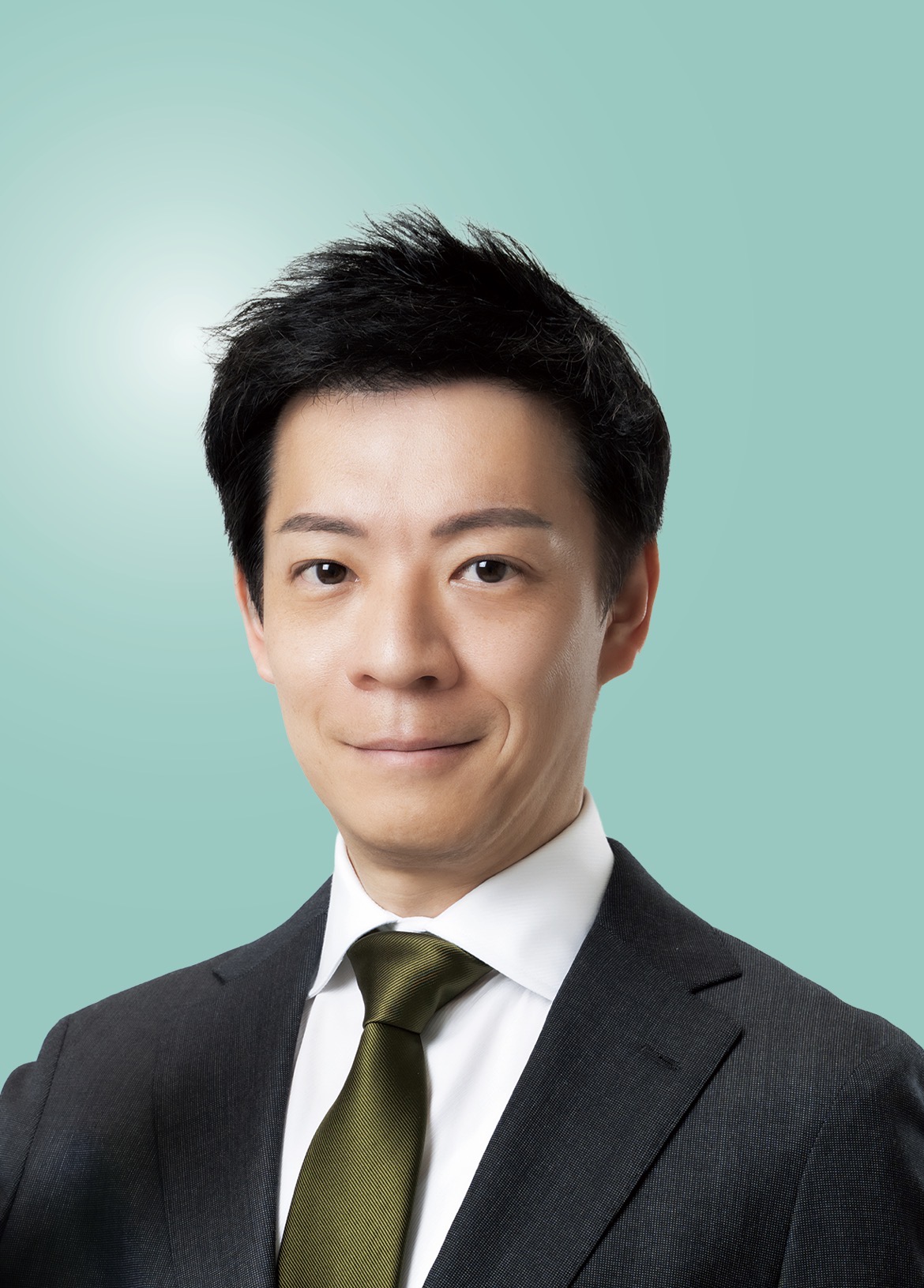 宮下 じゅんや