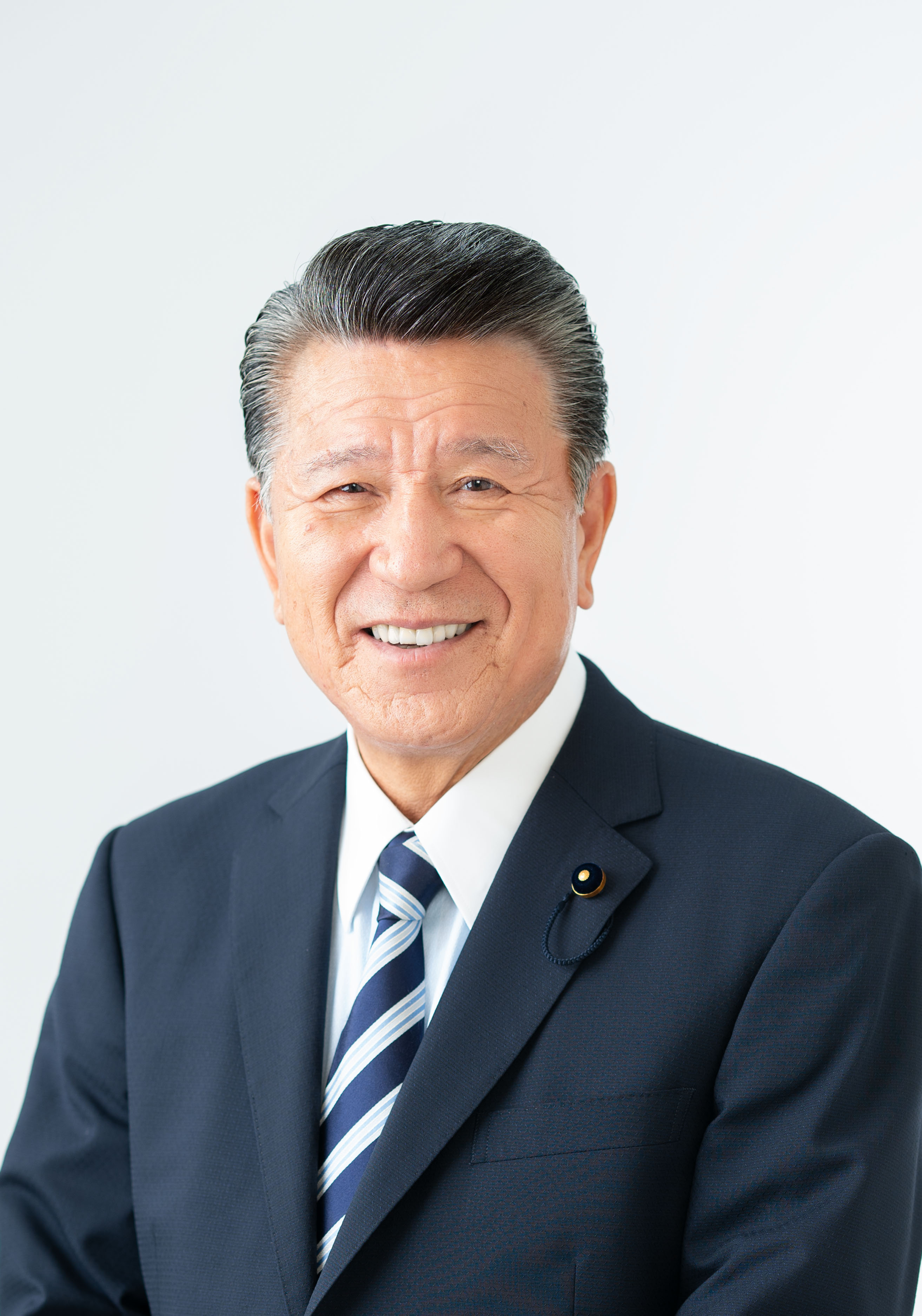 さかた 孝志