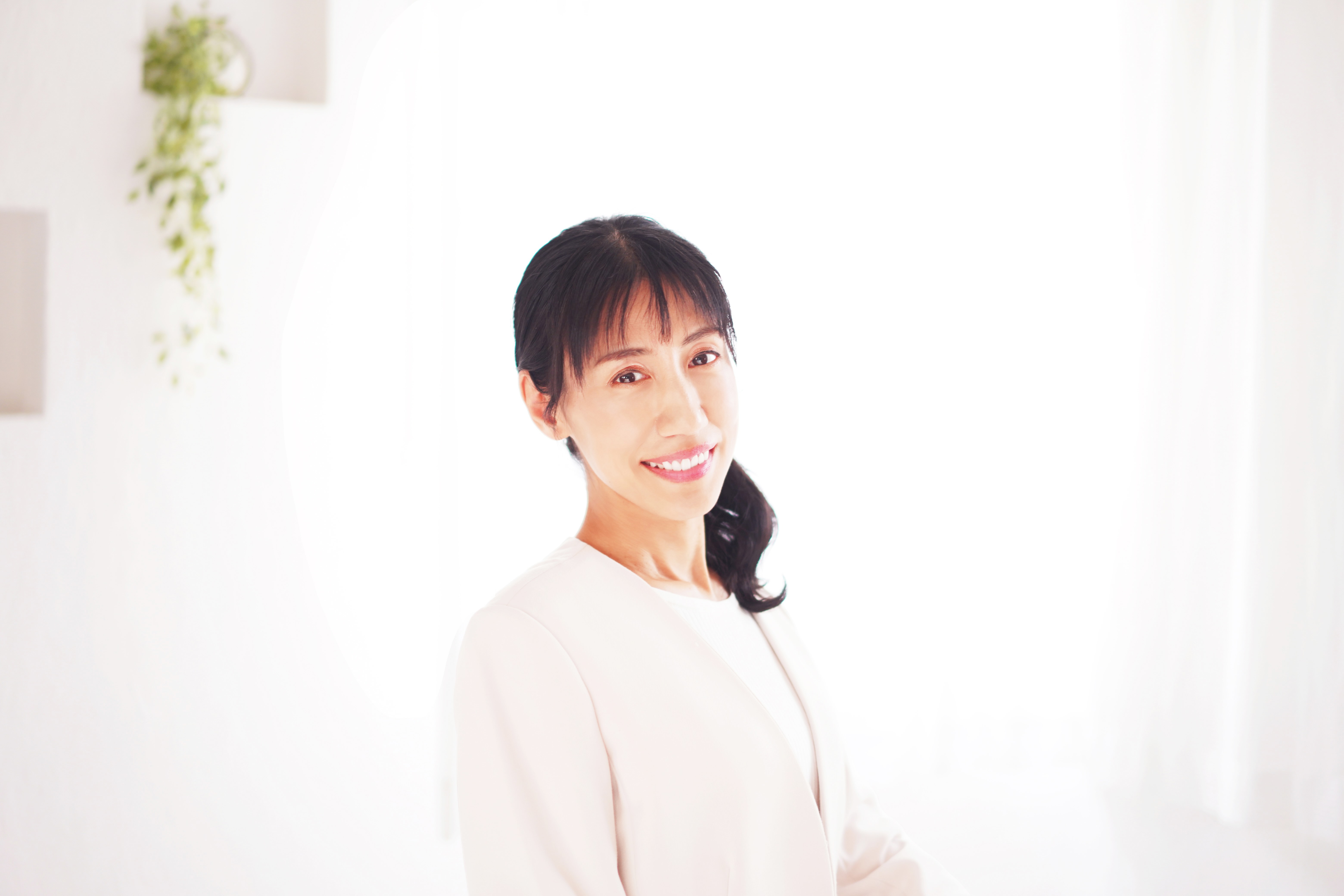 会津 素子