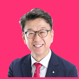 村宮 まさひろ