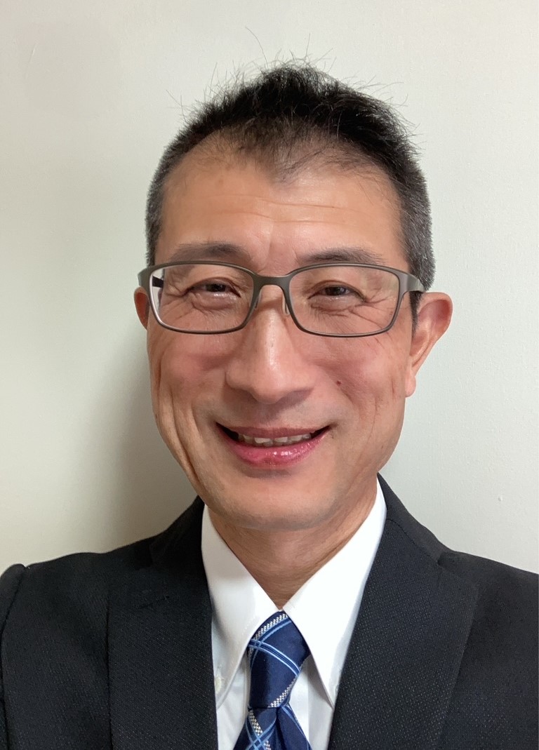 あかさか かなた