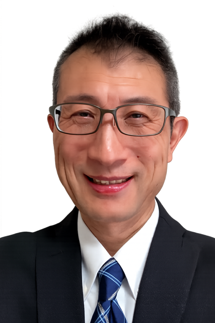 あかさか かなた
