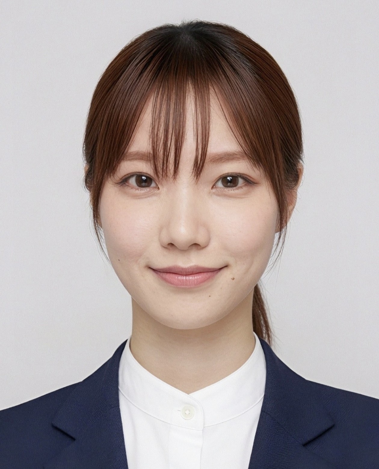種本 まい
