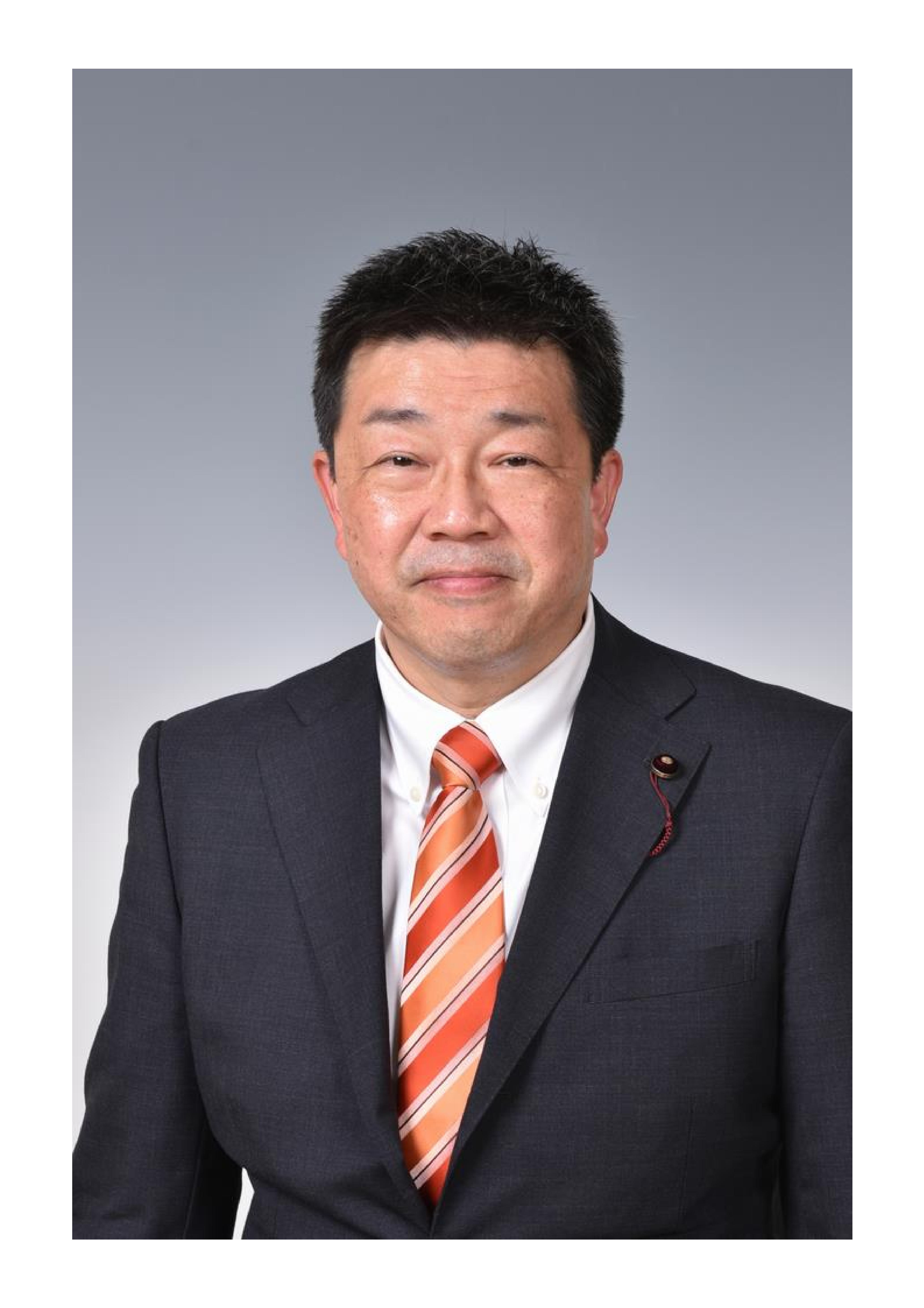 ながお 春文